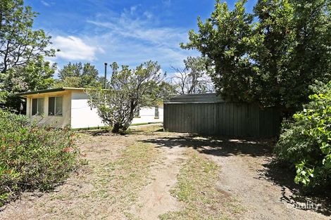 Property photo of 20 Ord Street St Leonards VIC 3223