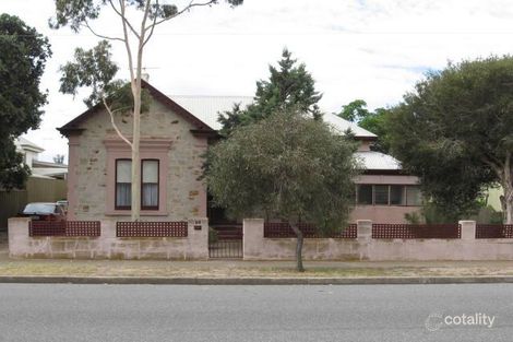 89 Hall St, Semaphore, SA 5019