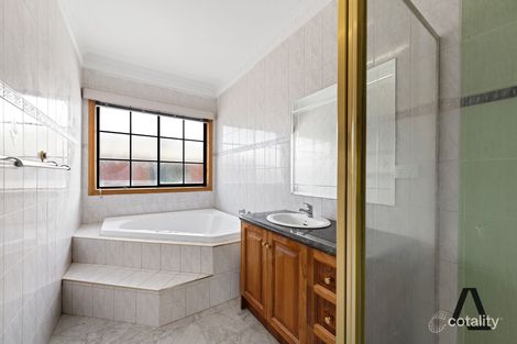 Property photo of 38 Troon Crescent Sunshine North VIC 3020