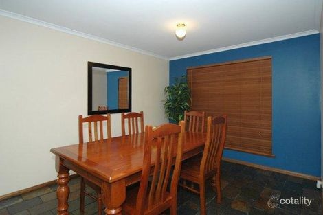 Property photo of 12 Caspian Court Woodcroft SA 5162