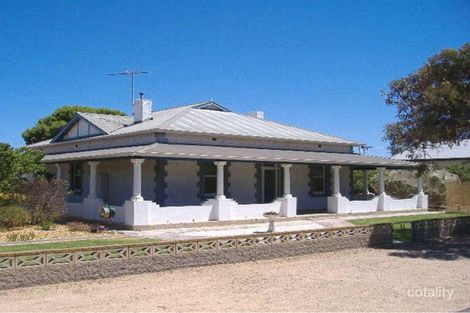 Property photo of 11 Mine Street Port Wakefield SA 5550