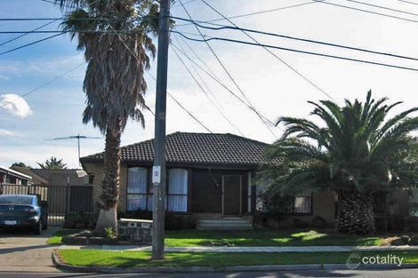 107 Tamar Dr, Deer Park, VIC 3023