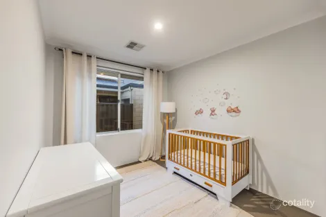 Property photo of 30 Ridgedale Street Haynes WA 6112