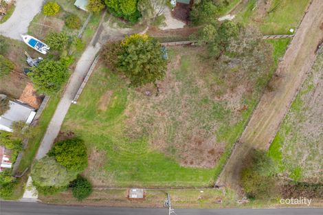 Property photo of 526 Lardners Track Drouin East VIC 3818