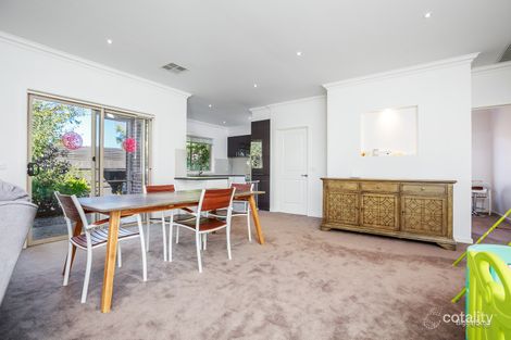 Property photo of 8A Sellick Drive Croydon VIC 3136