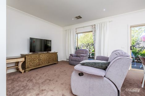 Property photo of 8A Sellick Drive Croydon VIC 3136