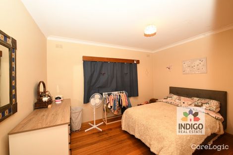 Property photo of 28 Victoria Road Beechworth VIC 3747