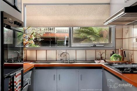 Property photo of 61 Vanberg Road Essendon VIC 3040