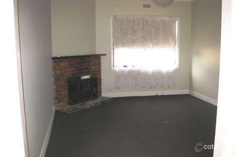 Property photo of 8 Drummartin Street Albion VIC 3020