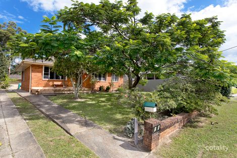 Property photo of 75 Raleigh Street Coffs Harbour NSW 2450