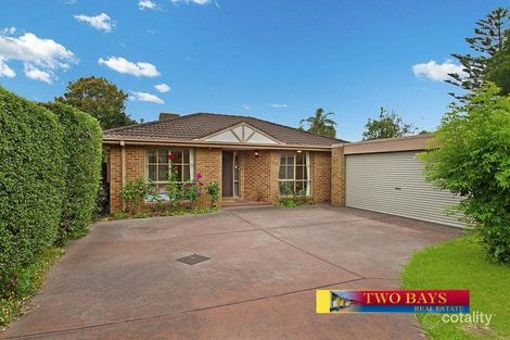 4a Bader Ct, Frankston South, VIC 3199