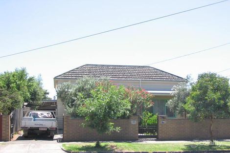 39 Campbell St, Coburg, VIC 3058