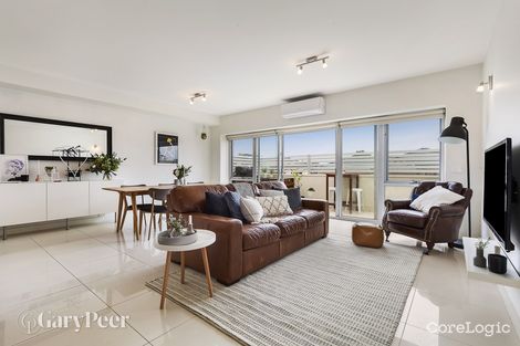 Property photo of 6/51 Murrumbeena Road Murrumbeena VIC 3163
