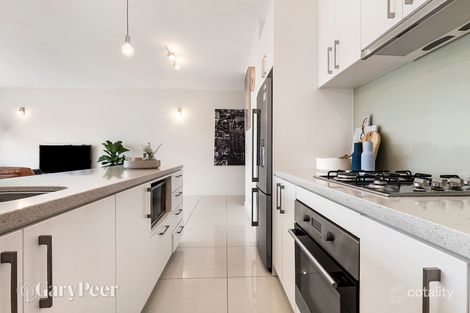 Property photo of 6/51 Murrumbeena Road Murrumbeena VIC 3163