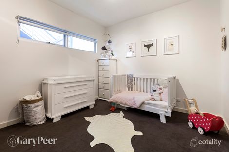 Property photo of 6/51 Murrumbeena Road Murrumbeena VIC 3163