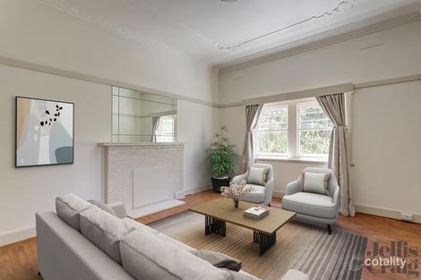 Property photo of 28 Ruskin Road Glen Iris VIC 3146
