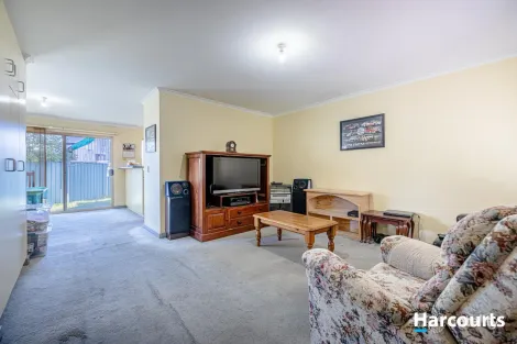 Property photo of 28A Martins Road Seaton SA 5023