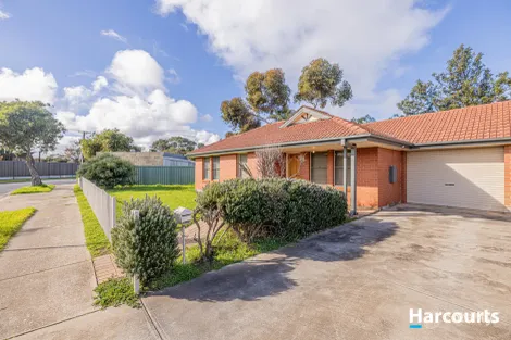 Property photo of 28A Martins Road Seaton SA 5023