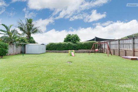 Property photo of 90 Piccone Drive Edmonton QLD 4869