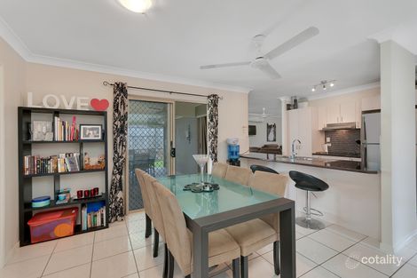 Property photo of 90 Piccone Drive Edmonton QLD 4869