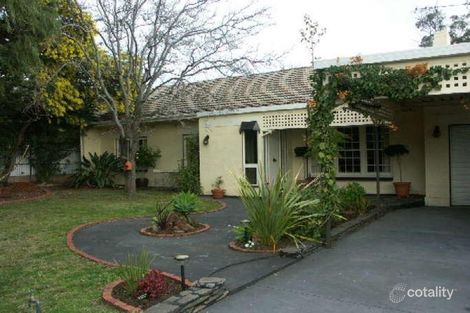 Property photo of 130 Springbank Road Clapham SA 5062