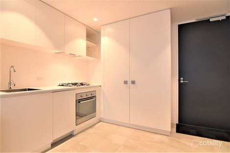 304/60 Stanley St, Collingwood, VIC 3066