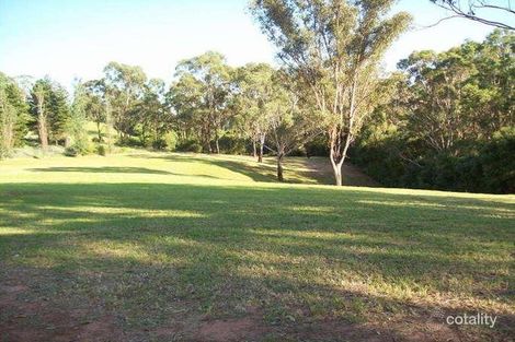 Property photo of 70 Springmead Drive Denham Court NSW 2565