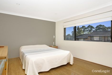 Property photo of 14/114-118 Crimea Road Marsfield NSW 2122