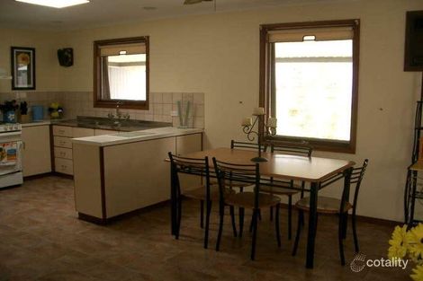 Property photo of 21 Regis Crescent Christie Downs SA 5164