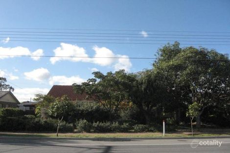 27 North St, Henley Beach, SA 5022