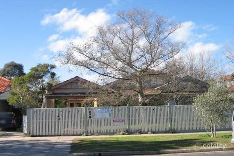 Property photo of 30 Westgate Street Oakleigh VIC 3166