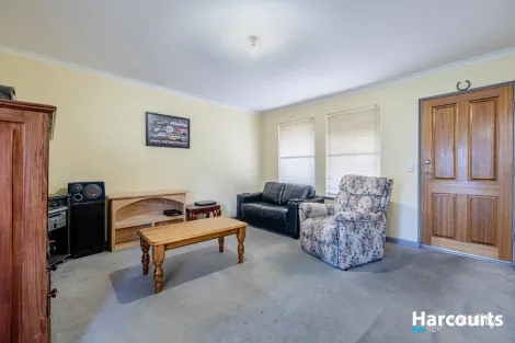 Property photo of 28A Martins Road Seaton SA 5023