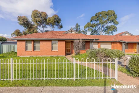 Property photo of 28A Martins Road Seaton SA 5023
