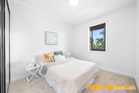 Property photo of 81/48-50 Walker Street Rhodes NSW 2138