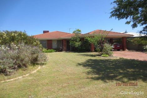 Property photo of 10 Quong Place Atwell WA 6164