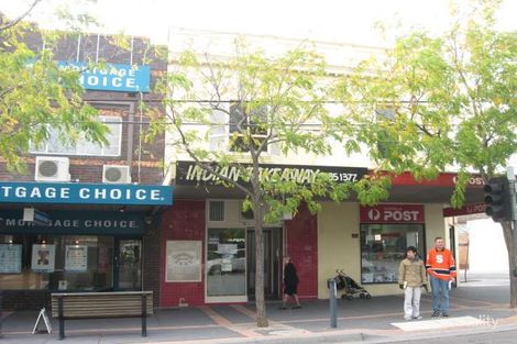 2/300 Charman Rd, Cheltenham, VIC 3192