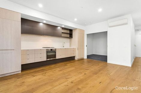 Property photo of 14-20 Anderson Street West Melbourne VIC 3003