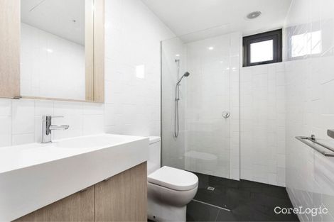 Property photo of 14-20 Anderson Street West Melbourne VIC 3003