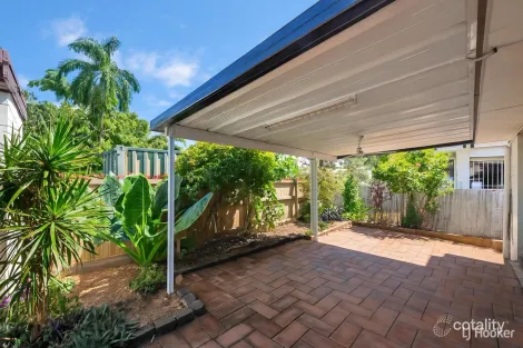 Property photo of 3/28 Ramsay Street Garbutt QLD 4814