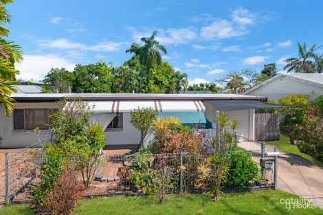 Property photo of 3/28 Ramsay Street Garbutt QLD 4814