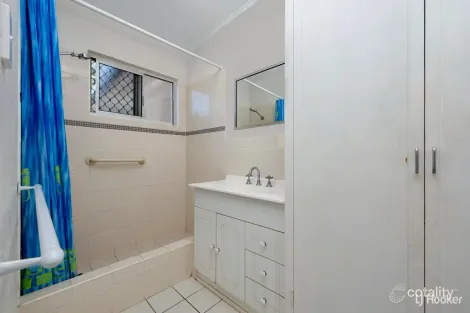 Property photo of 3/28 Ramsay Street Garbutt QLD 4814