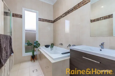 Property photo of 168 Gipps Street Dubbo NSW 2830