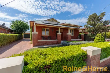Property photo of 168 Gipps Street Dubbo NSW 2830