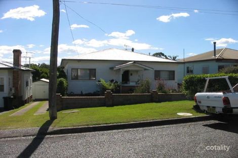 16 Tabrett St, West Kempsey, NSW 2440