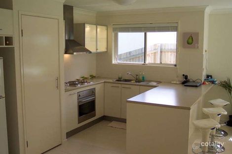 Property photo of 5 Rous Street Hendra QLD 4011