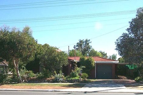 248 Erindale Rd, Hamersley, WA 6022