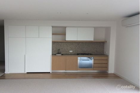 Property photo of 405/15 Bond Street Caulfield North VIC 3161