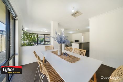 Property photo of 202 Tapper Road Atwell WA 6164