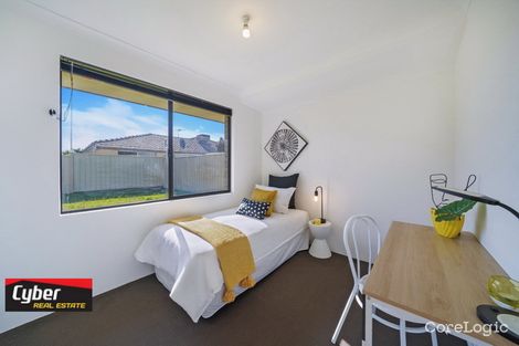Property photo of 202 Tapper Road Atwell WA 6164