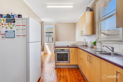 Property photo of 22A Lang Street Kurri Kurri NSW 2327
